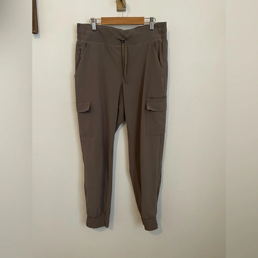Target All In Motion Utility Cargo Jogger - Picture 1 of 8